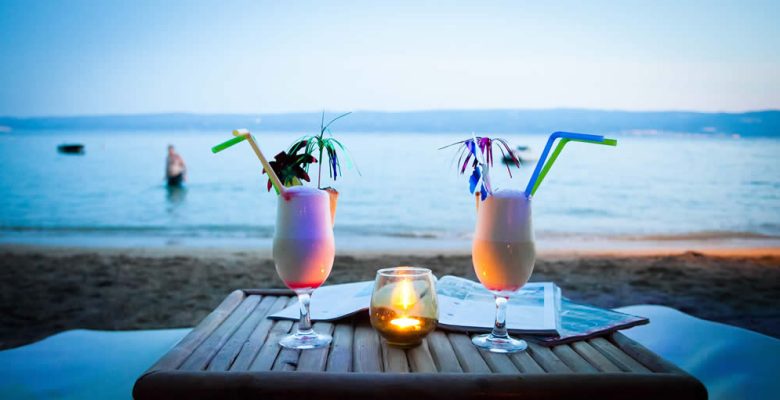 slide-Dotakni-2013-1