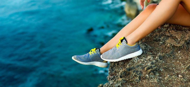 slide-Dotakni-2013-2